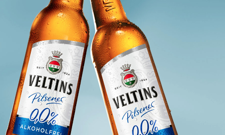 Veltins 0.0